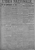 giornale/TO00185815/1918/n.112, 4 ed/001